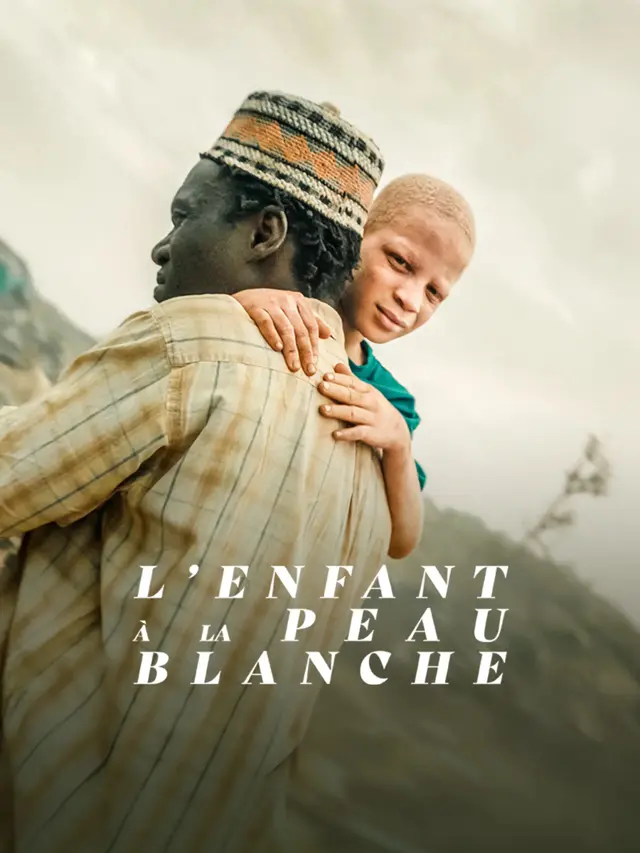 image-moviess
