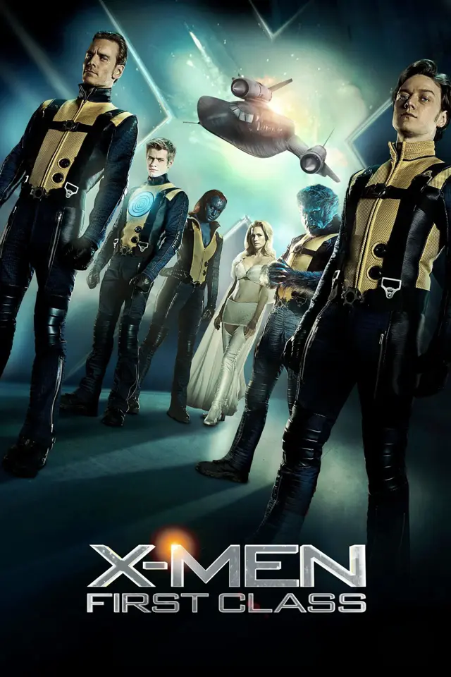 image-moviess