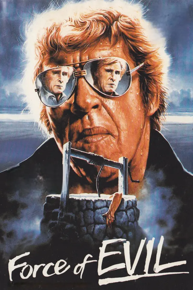 image-moviess