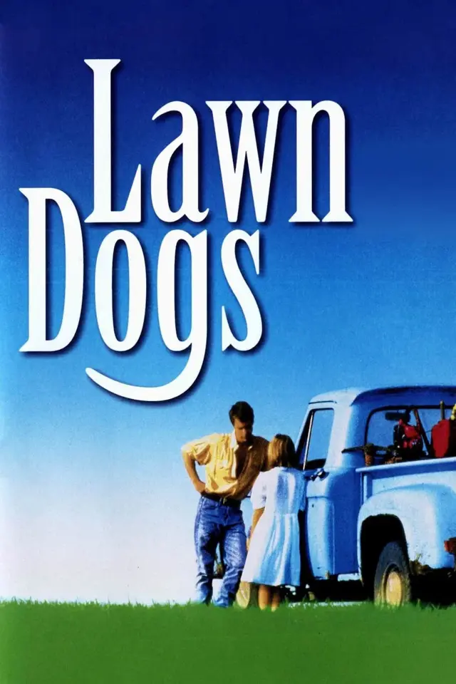 image-moviess