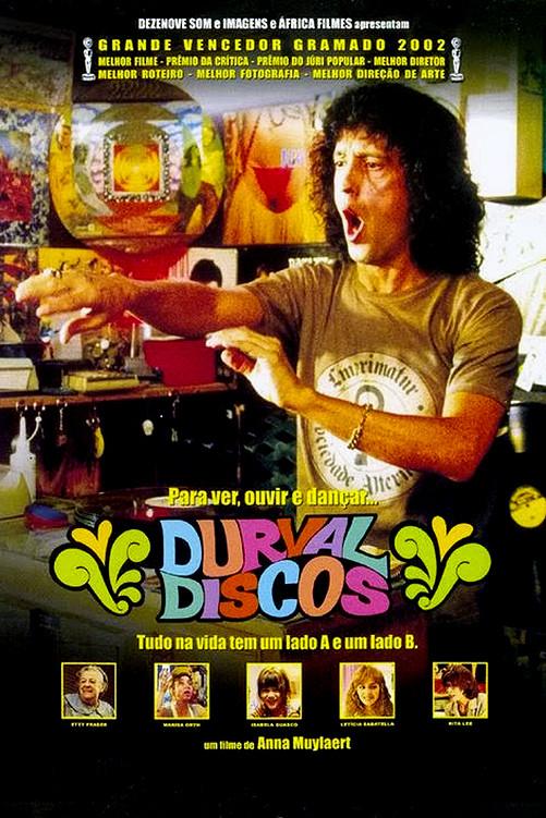 image-moviess