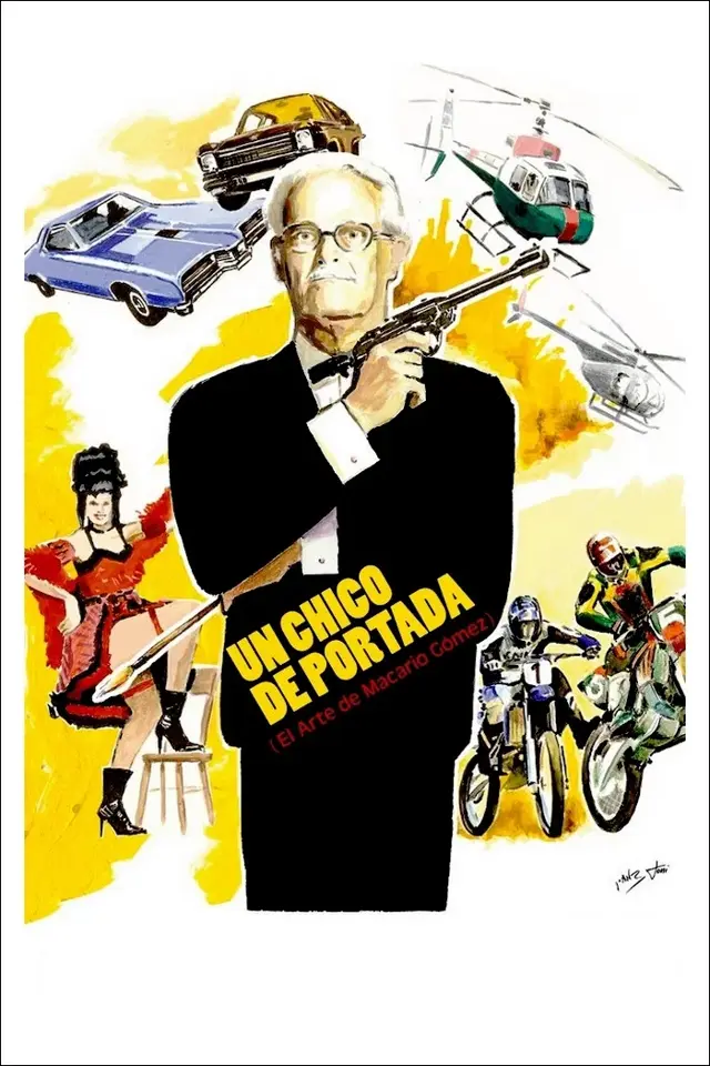 image-moviess