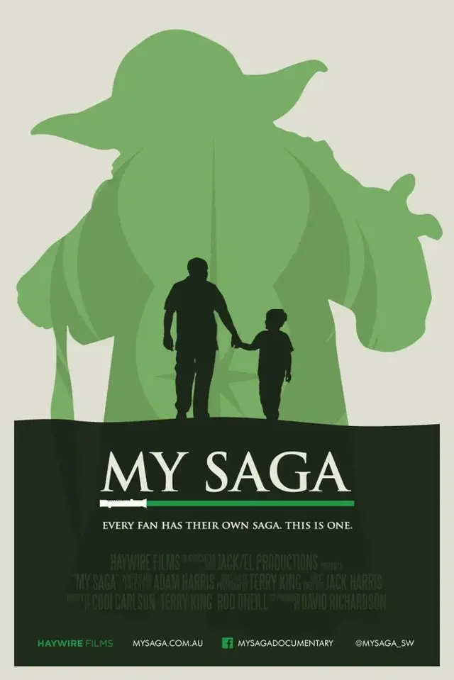 image-moviess
