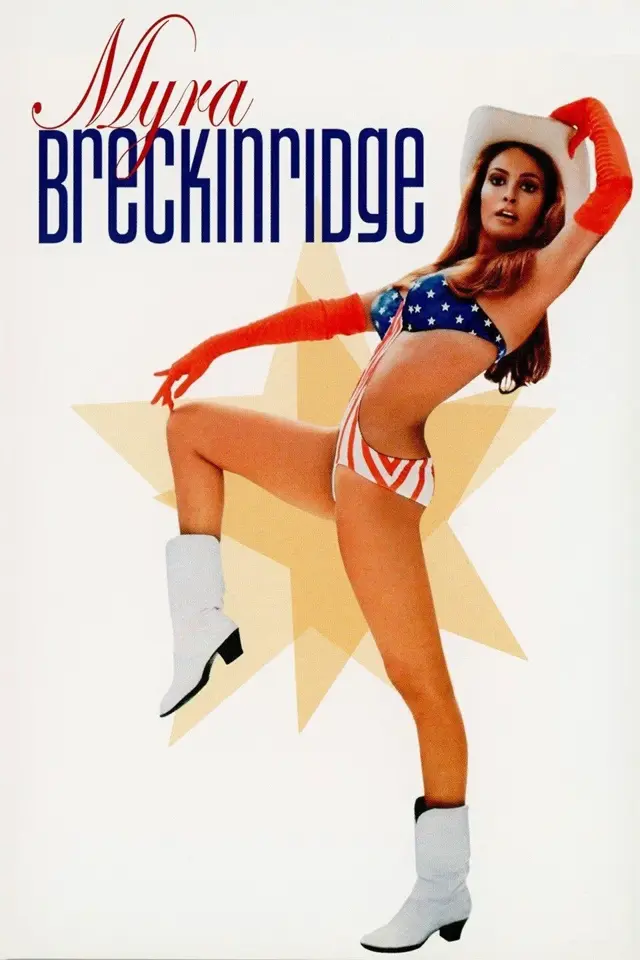 image-moviess