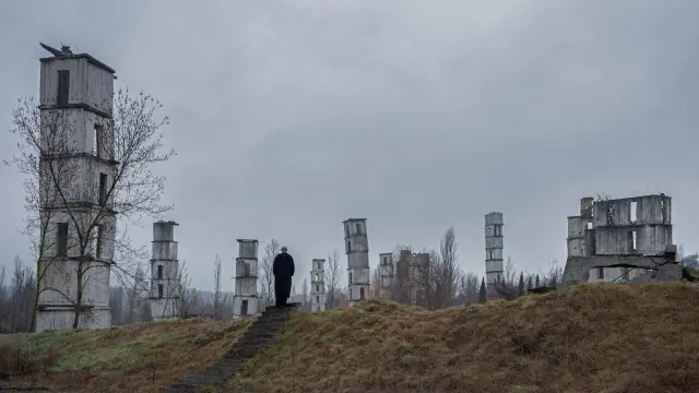 image-movies