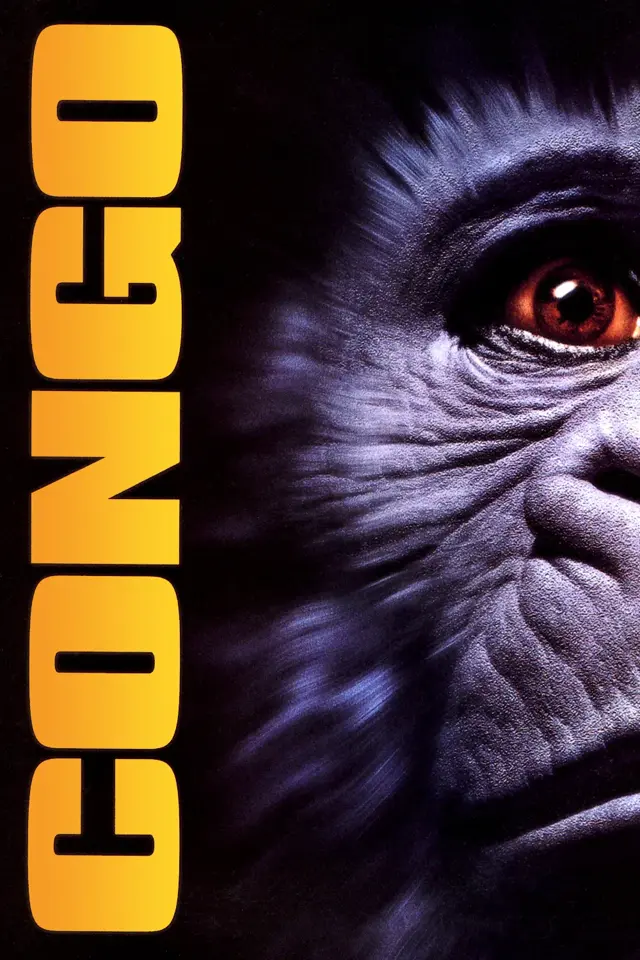 image-moviess