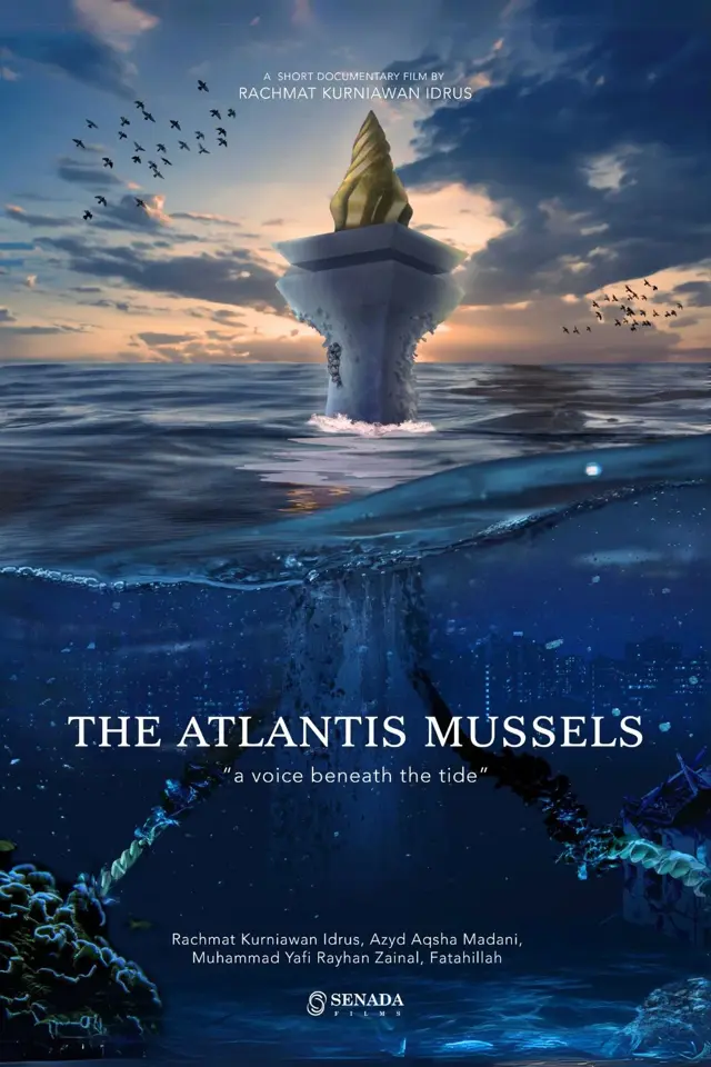 image-moviess