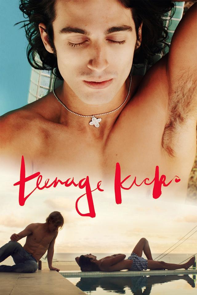 image-moviess