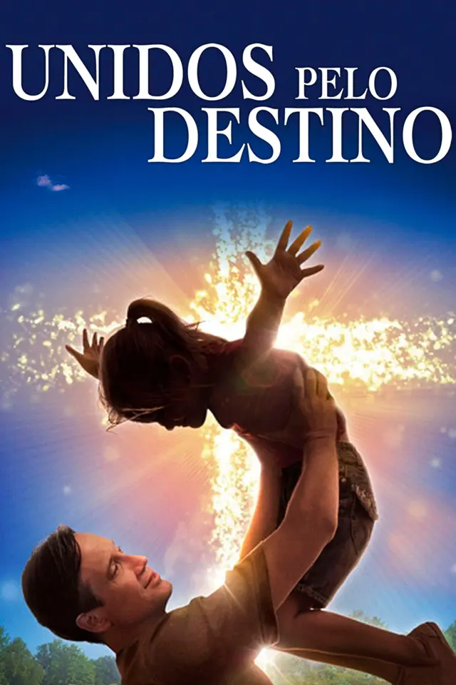 image-moviess