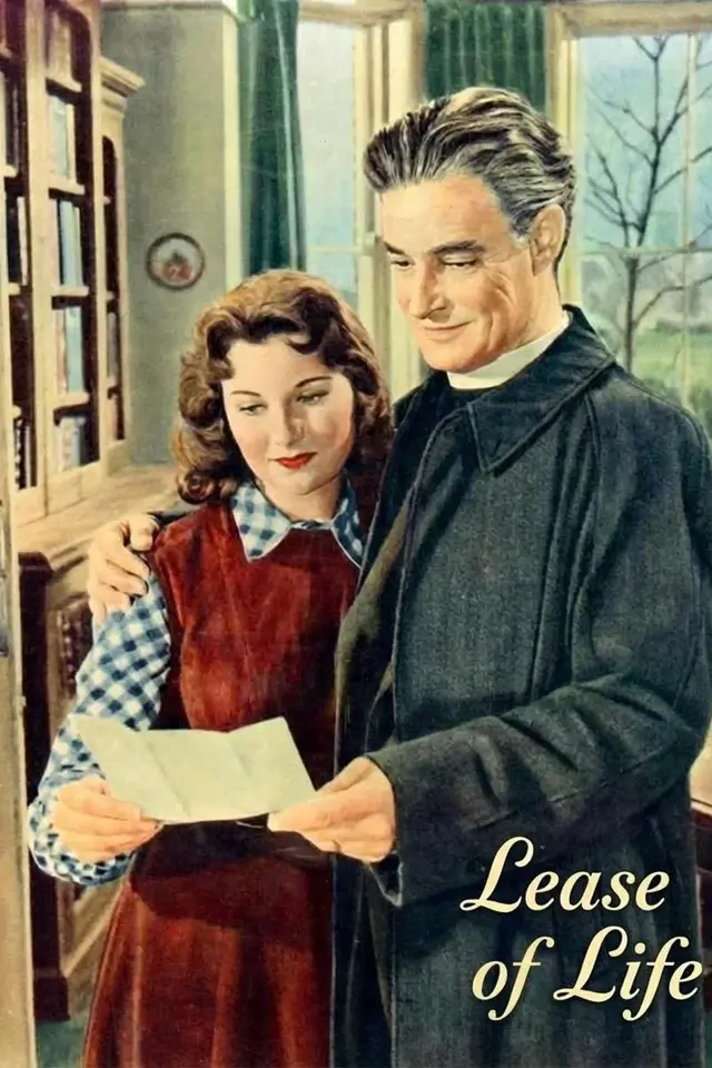 image-moviess