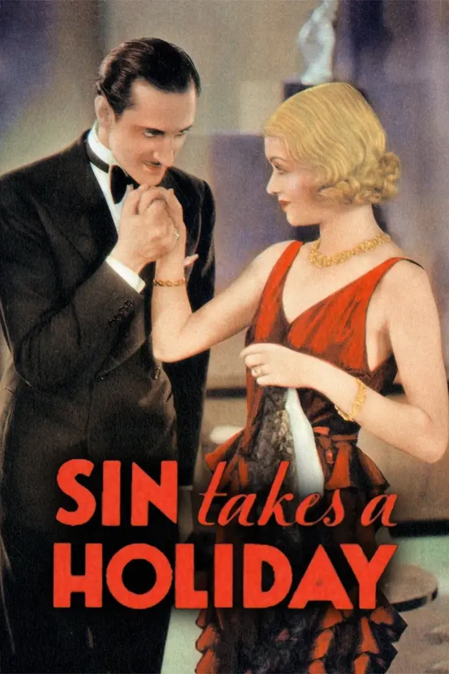 image-moviess