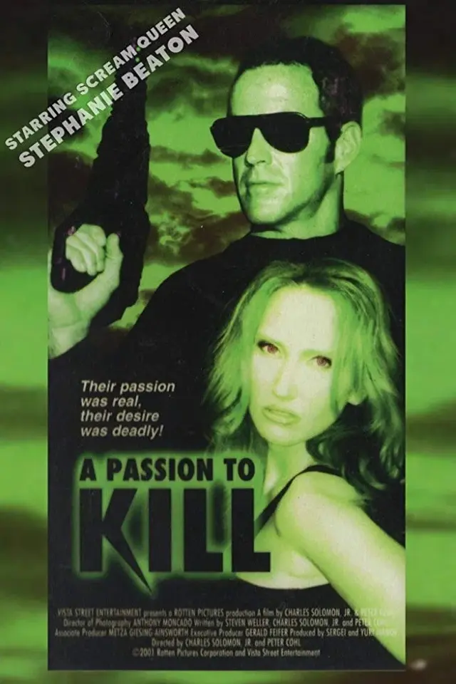 image-movies
