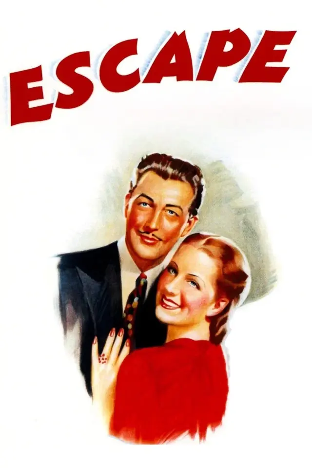 image-moviess