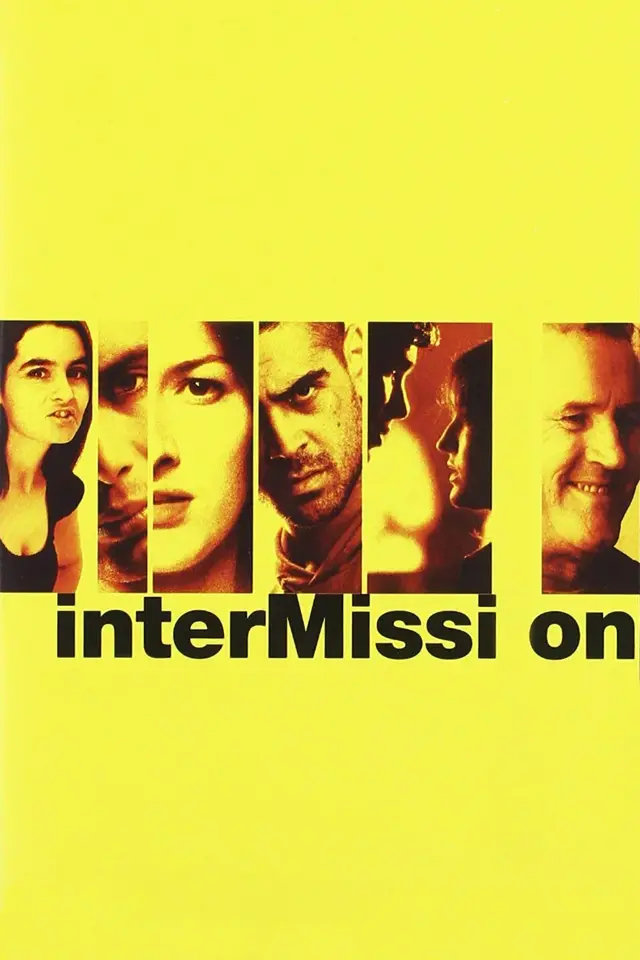 image-moviess