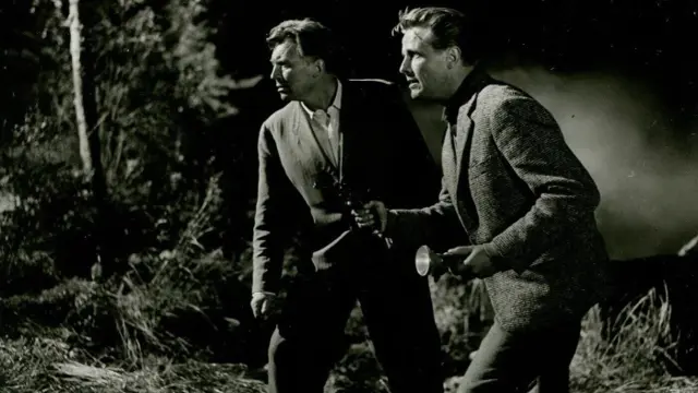 image-movies