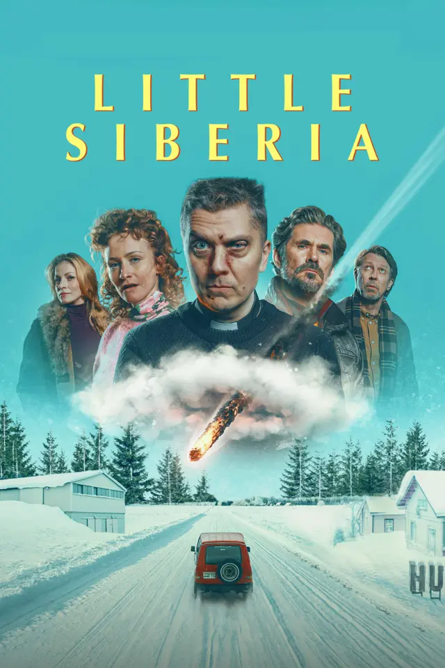 image-moviess
