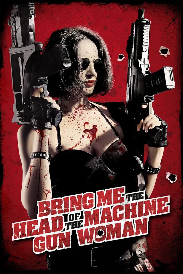 image-moviess