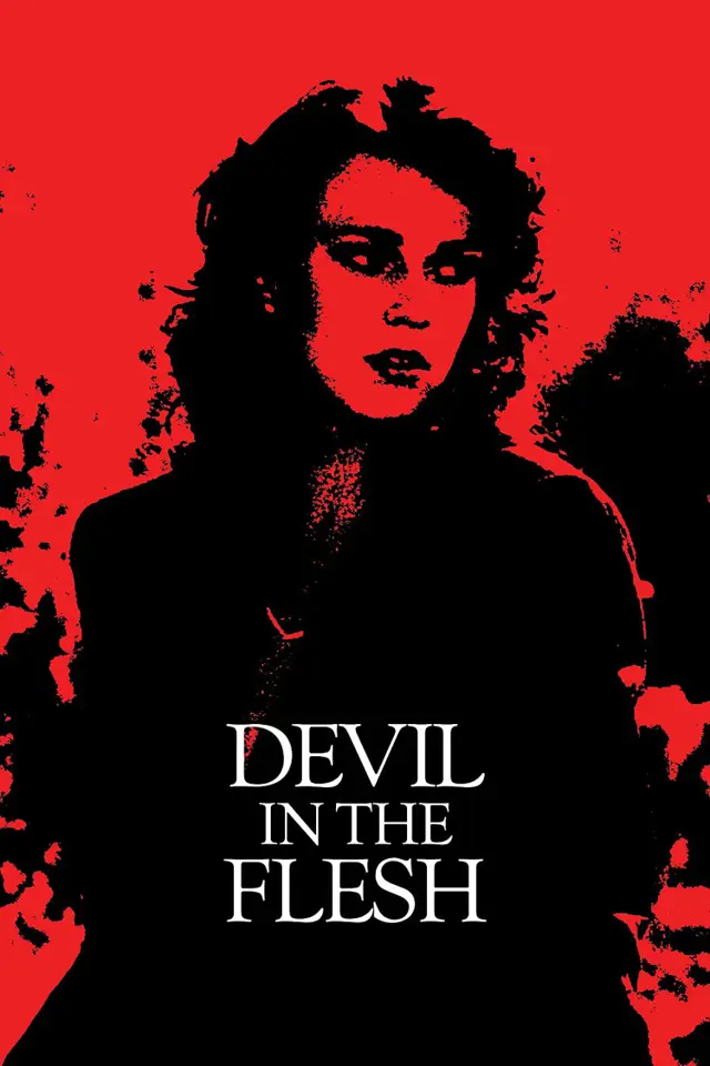 image-moviess