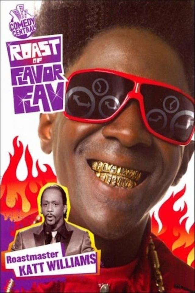image-moviess