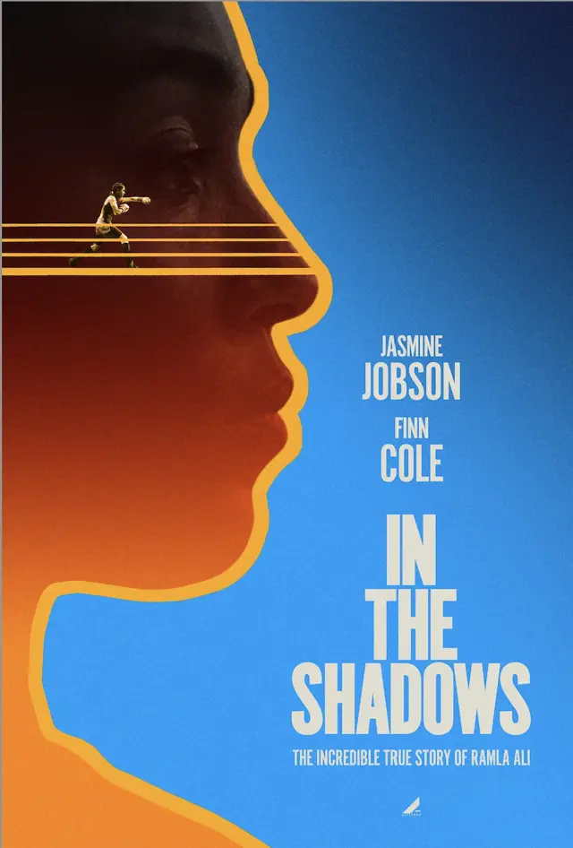 image-moviess