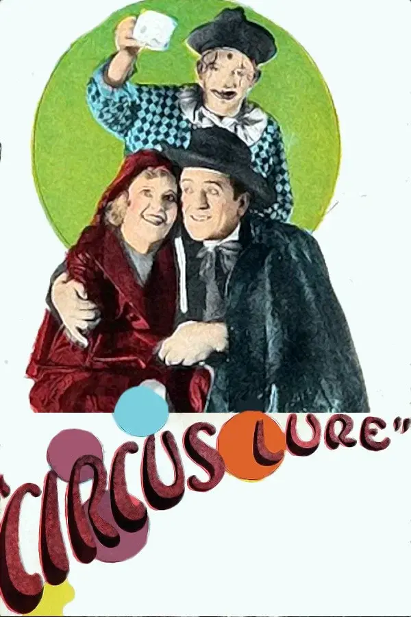 image-movies