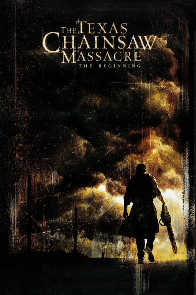 image-moviess
