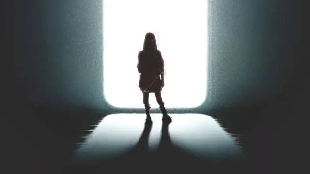 image-movies
