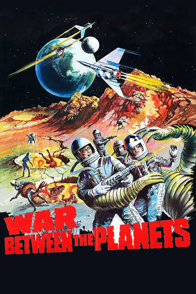 image-moviess