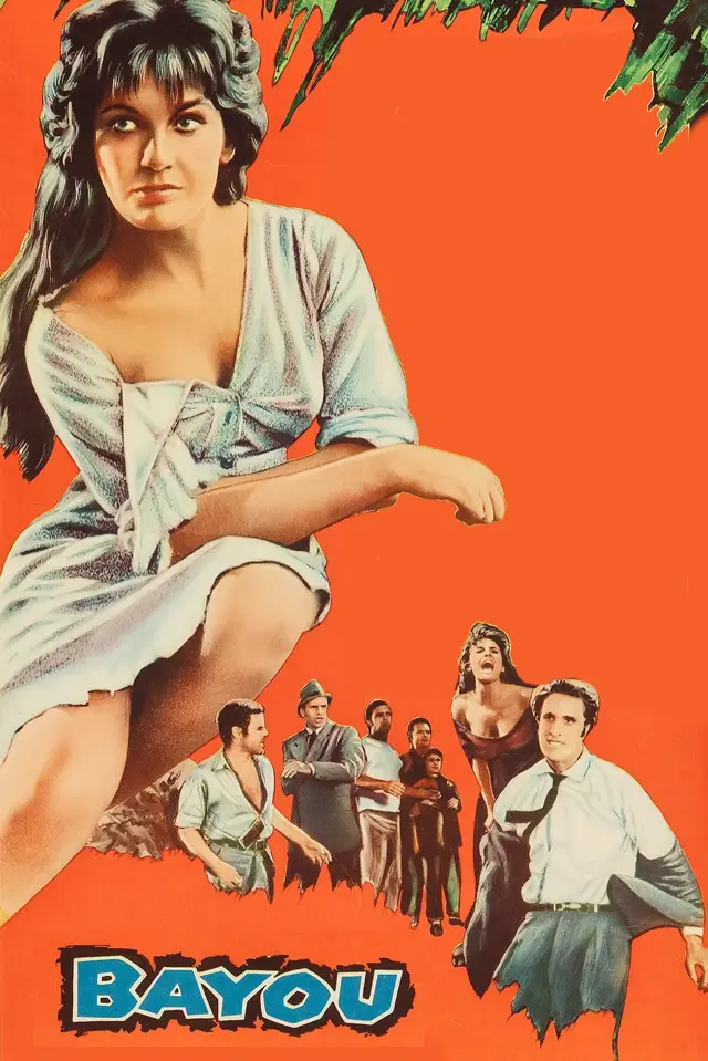 image-moviess