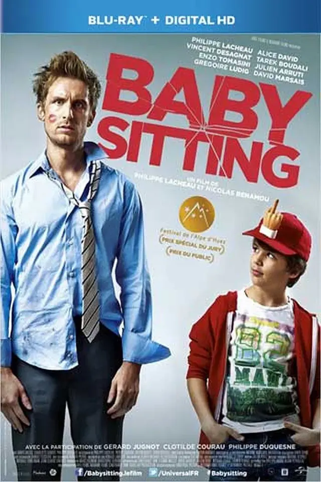 image-moviess