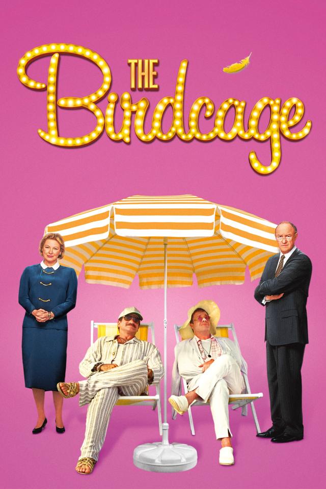 image-moviess