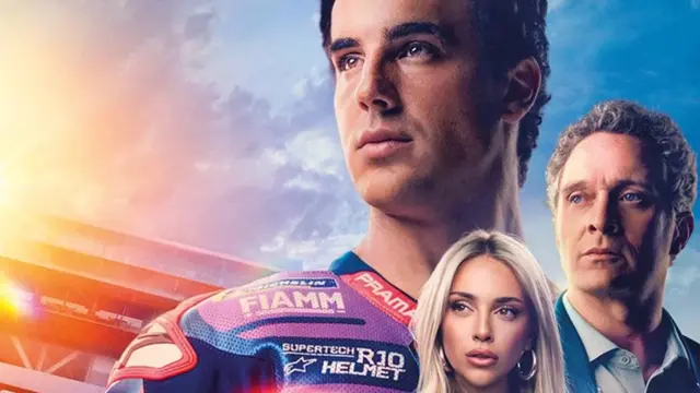 image-movies
