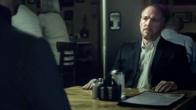 image-movies