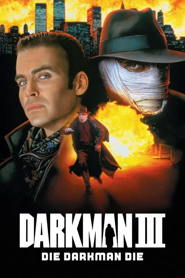 image-moviess