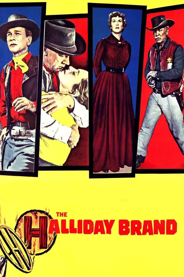 image-moviess