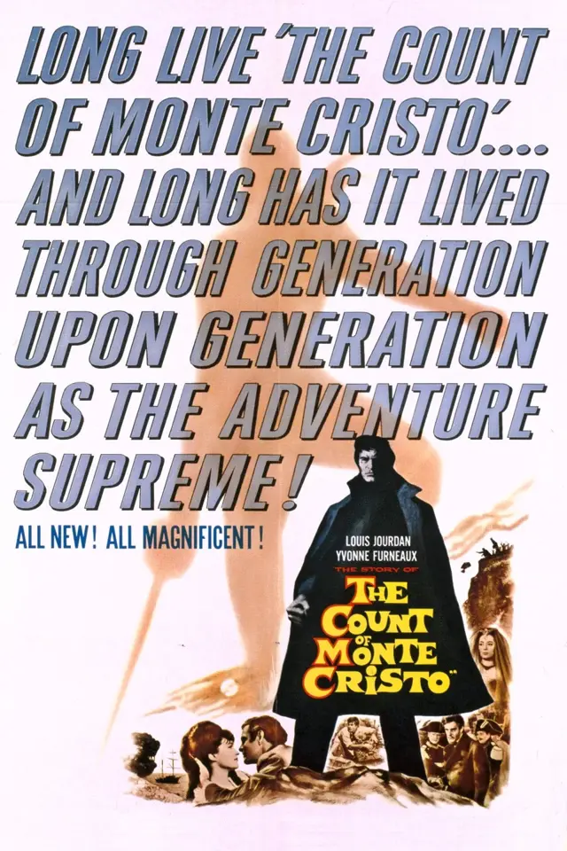 image-moviess