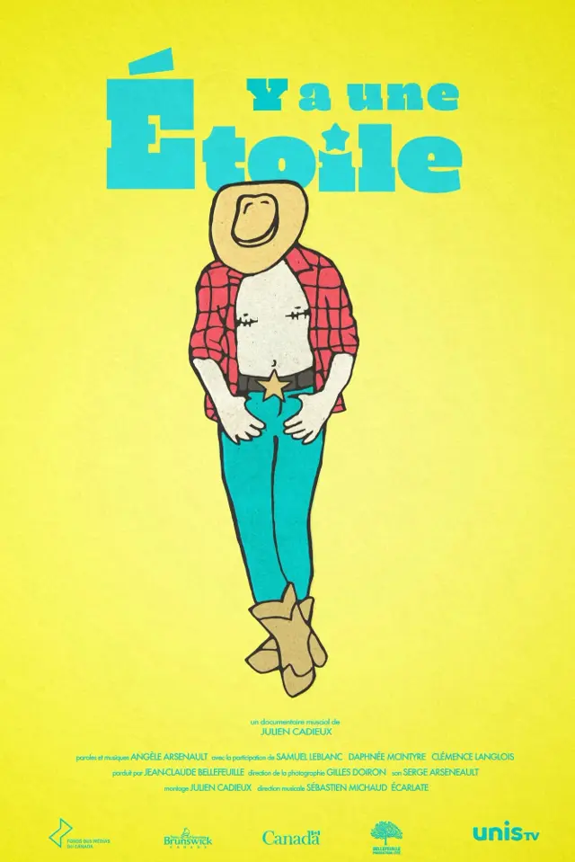 image-moviess