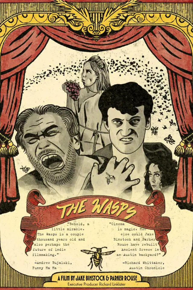 image-moviess