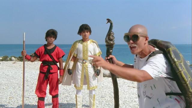 image-movies