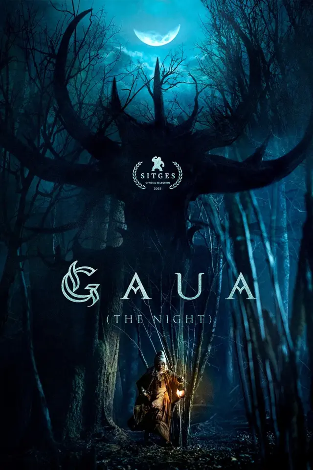 image-moviess