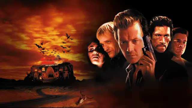 image-movies