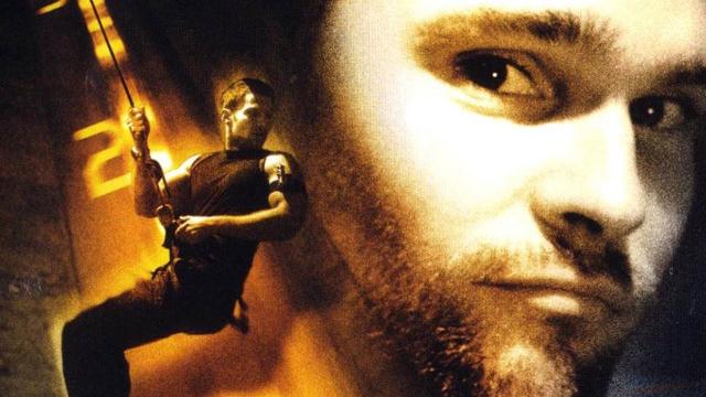 image-movies