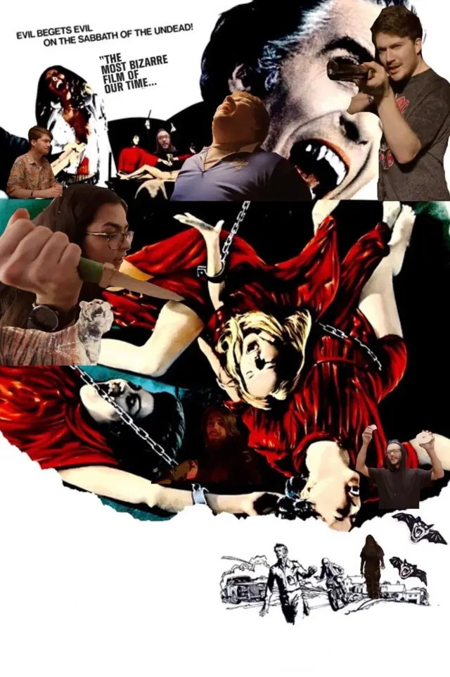 image-moviess