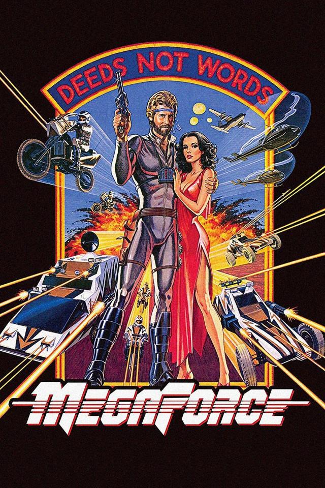 image-moviess