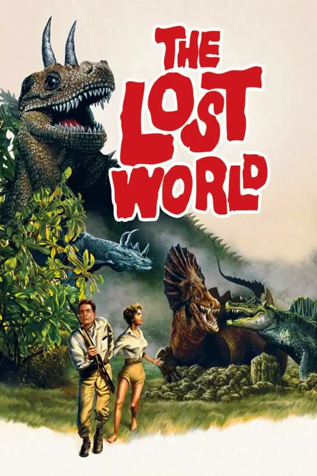 image-moviess