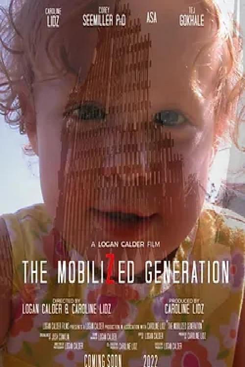 image-moviess