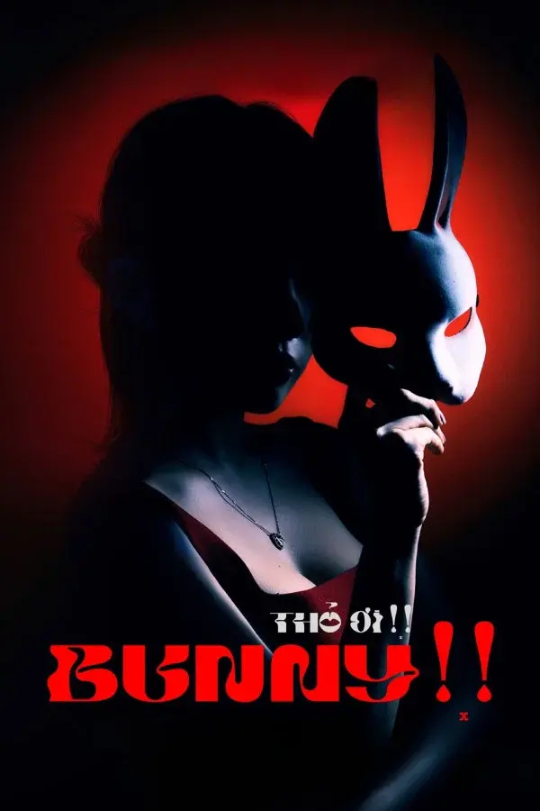 image-moviess