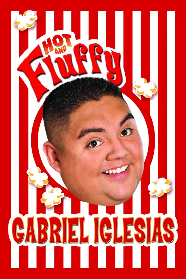 image-moviess