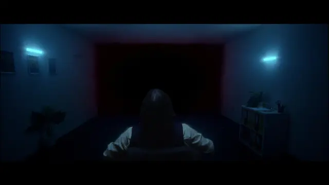 image-movies