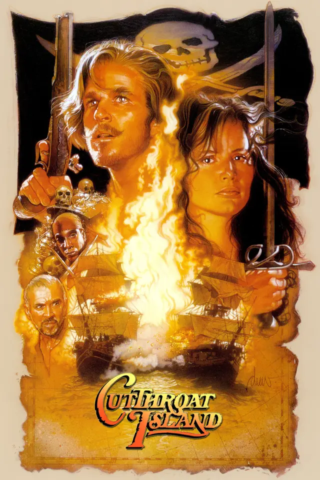 image-moviess